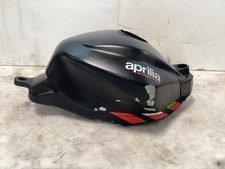 2024 aprilia rs660 for sale  Farmington