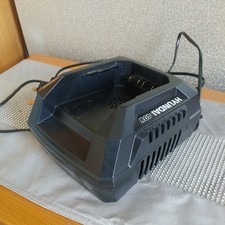 Hyundai hych402 40v for sale  NEWTON-LE-WILLOWS