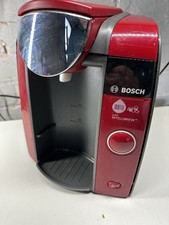 Ctpmo6 bosh tassimo for sale  MORECAMBE