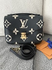 Pochette metis crossbody for sale  UK