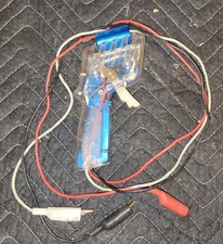 Parma slot car for sale  Dickson