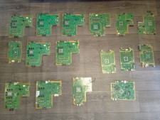 Playstation mainboards defekt gebraucht kaufen  Speyer