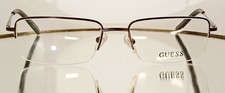 Originale guess gu1799 for sale  Sun Valley