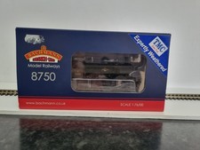 Bachmann class 8750 for sale Bachmann class 8750 for sale  BROMLEY