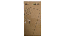 Nokia c210 32gb for sale  Villa Rica