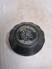 Art deco bakelite for sale  NOTTINGHAM