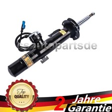 VorneRechts Stoßdämpfer Federbeine EDC für BMW Z4 Roadster E89 sDrive28i 30i 35i, usado comprar usado VorneRechts Stoßdämpfer Federbeine EDC für BMW Z4 Roadster E89 sDrive28i 30i 35i, usado comprar usado  Enviando para Brazil