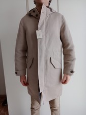 uomo giacca brioni usato uomo giacca brioni usato Montesilvano