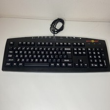 keys u see keyboard for sale keys u see keyboard for sale Teaneck