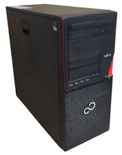 Fujitsu ffice computer gebraucht kaufen  Dresden