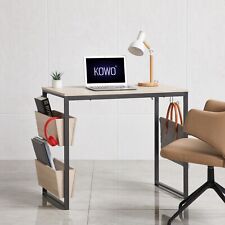 Computer desk storage for sale  LONDON
