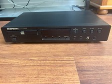 Marantz 5400 lecteur d'occasion  Boulogne-Billancourt