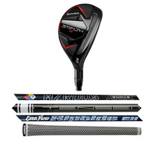 Build custom taylormade for sale  Seal Beach