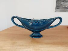 Dartmouth pottery gondola for sale  FRESHWATER