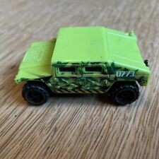 Hot wheels general for sale  LONDON
