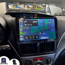 128g android subaru for sale  Hebron