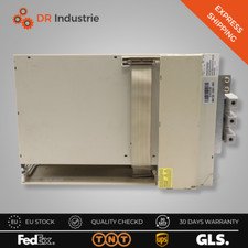 SIEMENS	LT-MODUL INT. 200A	6SN1123-1AA01-0FA1, usado comprar usado  Enviando para Brazil