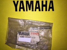 Yamaha xs250 xs400 for sale  COVENTRY