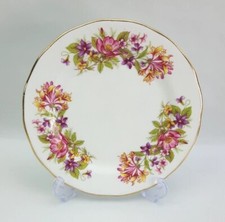 Colclough bone china for sale  BINGLEY