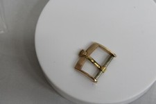 Rolex fibbia buckle usato  Napoli