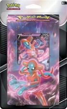 Deck combat eb00 d'occasion  Génissieux