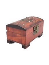 Hand carved brown for sale  Miami