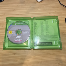 Forza horizon 2 gebraucht kaufen  Fürth