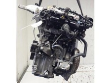 H4df480 motore renault usato  Torre del Greco