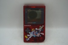 Nintendo game boy for sale  CARDIFF