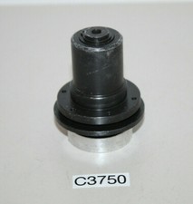 Sicherheitskupplung sk1 a07 gebraucht kaufen  Rethem
