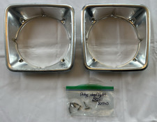 Oem 1974 1978 for sale  Solon