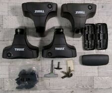 Thule rapid traverse for sale  Mountain View