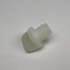 Lschraube plug yamaha gebraucht kaufen  Freystadt