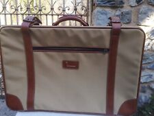 Valise lancel grand d'occasion  Nice-