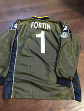 Maglia treviso indossata usato  Monopoli