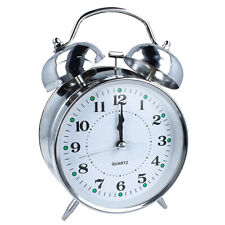 Orologio tavolo sveglia usato  Roma