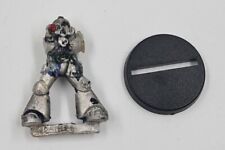 Heavy weapons legionnaire gebraucht kaufen  Puderbach