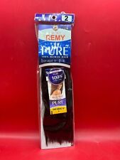 Milky way remy for sale  Carrollton