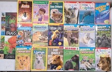 Animal lovers lot for sale  Knoxville
