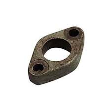 Used injector hold for sale  Lake Mills