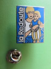 300 pin redoute d'occasion  Expédié en Belgium