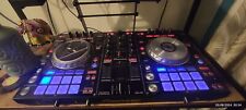 Pioneer ddj performance for sale  CROWTHORNE