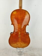Violino antonio stradivari usato  Vaiano Cremasco
