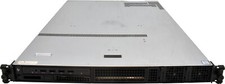 Zcentral workstation fclga2066 gebraucht kaufen  Mönchengladbach