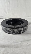 marble vintage horse ashtray for sale marble vintage horse ashtray for sale Fort Lauderdale