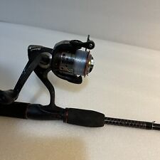 Ugly stik gx2 for sale  Reading