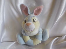 Doudou hochet panpan d'occasion  Romilly-sur-Seine