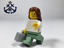 Lego minifigure 2000s for sale  Punta Gorda