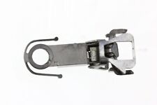 Märklin 34576 kupplung gebraucht kaufen  Adelmannsfelden