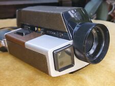 Working kodak xl33 for sale  PEACEHAVEN